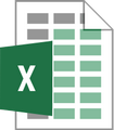 1-114B社團老師上課地點.xlsx