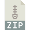115年國中暑假課後輔導申請相關表件.zip